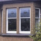 Business 1 image CUSTOMBUILT JOINERY LTD Joinery Manufacturers in Glasgow La