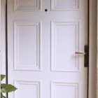 Business 15 image CUSTOMBUILT JOINERY LTD Joinery Manufacturers in Glasgow La