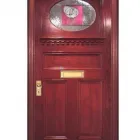 Business 16 image CUSTOMBUILT JOINERY LTD Joinery Manufacturers in Glasgow La