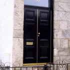 Business 4 image CUSTOMBUILT JOINERY LTD Joinery Manufacturers in Glasgow La