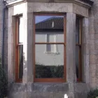 Business 5 image CUSTOMBUILT JOINERY LTD Joinery Manufacturers in Glasgow La