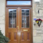 Business 6 image CUSTOMBUILT JOINERY LTD Joinery Manufacturers in Glasgow La