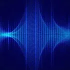 Business 2 image CUSTOMISED CONSULTING AIR CONDITIONING SERVICES Refrigeration Engineers in Weybridge Su