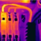 Business 3 image CUSTOMISED CONSULTING AIR CONDITIONING SERVICES Refrigeration Engineers in Weybridge Su