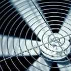 Business 6 image CUSTOMISED CONSULTING AIR CONDITIONING SERVICES Refrigeration Engineers in Weybridge Su