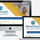 Business 4 image CUSTOMOLOGY Web Hosting & Domain Name Registration in Todmorden La