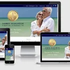 Business 8 image CUSTOMOLOGY Web Hosting & Domain Name Registration in Todmorden La