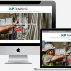 Business 11 image CUSTOMOLOGY Web Hosting & Domain Name Registration in Todmorden La