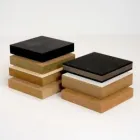 Business 2 image CUT MY Plastic Products in Henfield We