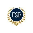 Business 3 image CUTLER & WOOLF (STEEL) LTD Steel Stockholders in Letchworth Garden City He