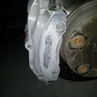 Business 1 image CUTS & BRUISES Car Body Repairs in Leicester Le