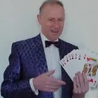 Business 2 image CUTTING EDGE PROPERTY SERVICES Garden Services in Rayleigh Es