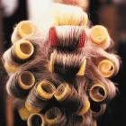 Business 2 image CUTTING EDGE Hairdressers in Ashby-De-La-Zouch Le