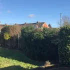 Business 11 image CUTTINGEDGE PROPERTY MAINTENANCE Tree Services in FAREHAM Ha