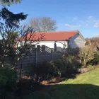 Business 14 image CUTTINGEDGE PROPERTY MAINTENANCE Tree Services in FAREHAM Ha