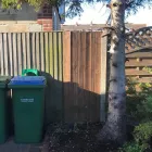 Business 16 image CUTTINGEDGE PROPERTY MAINTENANCE Tree Services in FAREHAM Ha