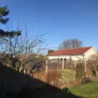 Business 18 image CUTTINGEDGE PROPERTY MAINTENANCE Tree Services in FAREHAM Ha