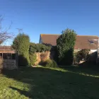 Business 19 image CUTTINGEDGE PROPERTY MAINTENANCE Tree Services in FAREHAM Ha