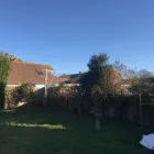 Business 21 image CUTTINGEDGE PROPERTY MAINTENANCE Tree Services in FAREHAM Ha