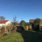 Business 22 image CUTTINGEDGE PROPERTY MAINTENANCE Tree Services in FAREHAM Ha