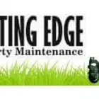 Business 26 image CUTTINGEDGE PROPERTY MAINTENANCE Tree Services in FAREHAM Ha