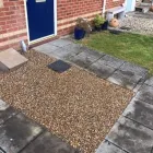 Business 30 image CUTTINGEDGE PROPERTY MAINTENANCE Tree Services in FAREHAM Ha