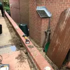 Business 33 image CUTTINGEDGE PROPERTY MAINTENANCE Tree Services in FAREHAM Ha