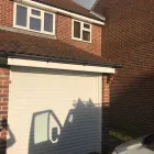 Business 42 image CUTTINGEDGE PROPERTY MAINTENANCE Tree Services in FAREHAM Ha