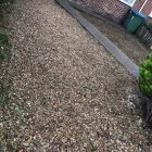 Business 44 image CUTTINGEDGE PROPERTY MAINTENANCE Tree Services in FAREHAM Ha