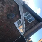 Business 50 image CUTTINGEDGE PROPERTY MAINTENANCE Tree Services in FAREHAM Ha