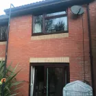 Business 53 image CUTTINGEDGE PROPERTY MAINTENANCE Tree Services in FAREHAM Ha