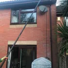 Business 54 image CUTTINGEDGE PROPERTY MAINTENANCE Tree Services in FAREHAM Ha