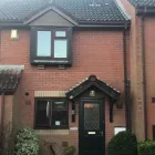 Business 55 image CUTTINGEDGE PROPERTY MAINTENANCE Tree Services in FAREHAM Ha