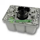 Business 2 image CV ELECTRONICS LTD Truck Parts & Accessories in Chesterfield De