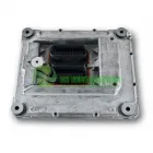 Business 9 image CV ELECTRONICS LTD Truck Parts & Accessories in Chesterfield De