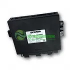 Business 12 image CV ELECTRONICS LTD Truck Parts & Accessories in Chesterfield De