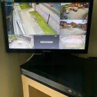 Business 10 image CWDIGITALSERVICES Shopping & Retail in Castleford We