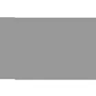 Business 3 image CWE TRAINING Health & Safety Consultants in Bristol Av