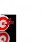 Business 1 image CWE TRAINING Health & Safety Consultants in Bristol Av