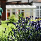 Business 4 image CWH SURVEYORS LLP Surveyors & Valuers in Coalville Le