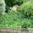 Business 5 image CWH SURVEYORS LLP Surveyors & Valuers in Coalville Le