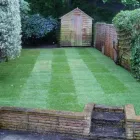 Business 6 image CWH SURVEYORS LLP Surveyors & Valuers in Coalville Le