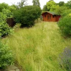 Business 8 image CWH SURVEYORS LLP Surveyors & Valuers in Coalville Le