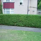 Business 2 image CWH SURVEYORS LLP Surveyors & Valuers in Coalville Le