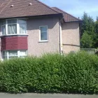 Business 1 image CWH SURVEYORS LLP Surveyors & Valuers in Coalville Le