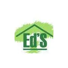 Business 3 image CWH SURVEYORS LLP Surveyors & Valuers in Coalville Le