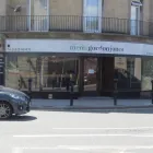 Business 1 image CWMFELIN PHARMACY Pharmacies in Newport Gw