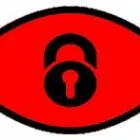 Business 1 image CYBER ARMED LTD Testing Services in Grays Es