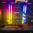 Business 1 image CYBERTHRONE COMPUTERS Shopping & Retail in Kingston Upon Thames Su