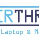 Business 6 image CYBERTHRONE COMPUTERS Shopping & Retail in Kingston Upon Thames Su